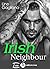 Irish Neighbour (French Edition)