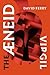 The Aeneid