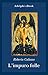 L’impuro folle (Italian Edition)