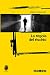 La regola del rischio (Marco Tobia) (Italian Edition)