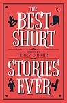 THE BEST SHORT ST...