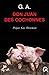 Don Juan des cochonnes (Perle rose) (French Edition)