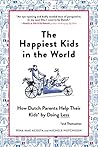 The Happiest Kids...