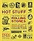 Rolling Stones - Hot Stuff by Matt Lee