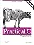 Practical C Programming (Nutshell Handbooks)