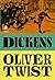Oliver Twist (Portuguese Edition)