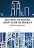 Positioning the Academic Library within the University: Structures and Challenges