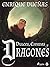 Dulces, espadas y dragones (Spanish Edition)