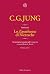 Lo «Zarathustra» di Nietzsche by C.G. Jung Lo «Zarathustra» di Nietzsche by C.G. Jung