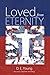 Loved from Eternity