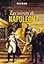 Les secrets de Napoléon (Vu...