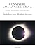 Convivere con la catastrofe: Piccolo manuale di collassologia (Visioni) (Italian Edition)