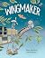 Wingmaker