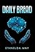 Daily Bread