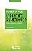 Qu’est-ce que l’identité numérique ?: Enjeux, outils, méthodologies (French Edition)