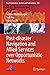 Post-disaster Navigation and Allied Services over Opportunistic Networks (Smart Innovation, Systems and Technologies Book 228)