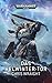 Das Helwinter-Tor (Space Wolves: Warhammer 40,000 3) (German Edition)