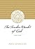 The Tender Words of God: A Daily Guide
