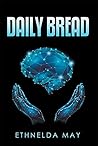 Daily Bread