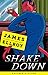 Shakedown: Freddy Otash Confesses
