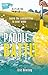 Paddle Battle (Lorimer Sports Stories)