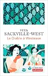 Le Diable à Westease