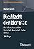 Die Macht der Identität: Das Informationszeitalter. Wirtschaft. Gesellschaft. Kultur. Band 2 (Neue Bibliothek der Sozialwissenschaften) (German Edition)