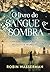 O livro de sangue e sombra