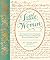 Little Women by Barbara Heller