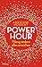 Power Hour by Adrienne Herbert