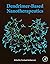 Dendrimer-Based Nanotherapeutics