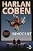 Innocent