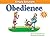 Obedience: Simple Solutions (Simple Solutions Series)