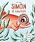 Simon le saumon (French Edition)