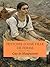 Histoire d'une fille de ferme (French Edition)