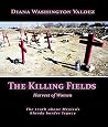 The Killing Field...