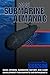 2008 Submarine Almanac: Nav...