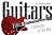 Guitars: A Celebration of Pure Mojo