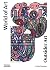 Outsider Art: Art Brut and its Affinities (World of Art)