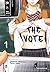 The Vote 1: Schockierender Highschool-Thriller - Jedes Geheimnis kommt irgendwann ans Licht! (German Edition)