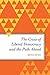 The Crisis of Liberal Democracy and the Path Ahead: Alternatives to Political Representation and Capitalism (Radical Subjects in International Politics)