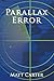 Parallax Error