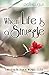When Life Is a Struggle (Pathways)