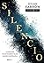 Silencio (Serie Hush 1) (Spanish Edition)