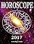 Horoscope 2017