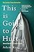 This is Going to Hurt by Adam Kay