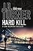 Hard Kill (The Second Jon Reznick Thriller Book 2)