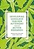 Developing Language Teacher Autonomy through Action Research