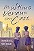 Mi último verano con Cass (Spanish Edition)