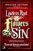 Lawless & the Flowers of Sin: A Campbell Lawless Thriller